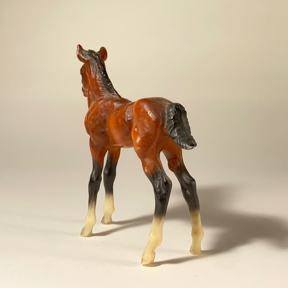 Fun Foals Set | Breyer Horses - Picture 15 of 15